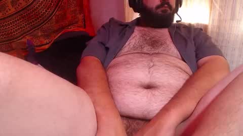 ucsip19 online show from 10-07-25, 02:36