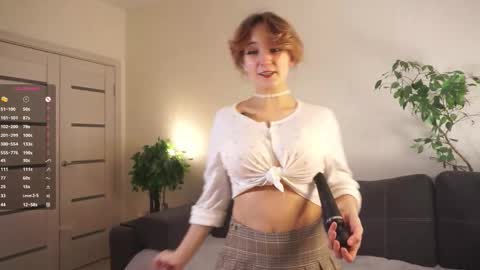 Lili online show from 02-05-26, 06:34