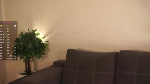 Lili online show from 02-08-26, 05:16