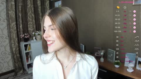 Liky online show from 12-13-24, 06:59