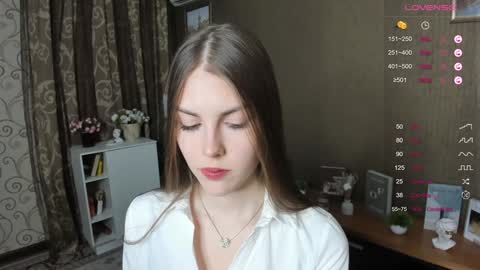 Liky online show from 12-13-24, 10:02