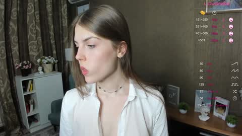 Liky online show from 12-15-24, 12:51