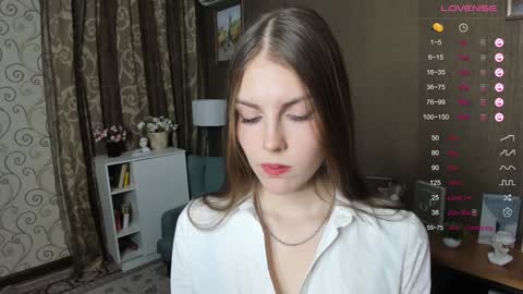 Liky online show from 12-16-24, 10:56