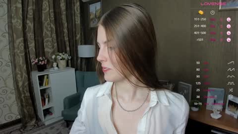 Liky online show from 12-17-24, 02:01