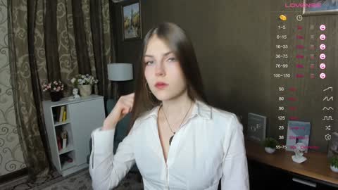 Liky online show from 12-18-24, 08:25