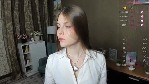Liky online show from 12-18-24, 11:30