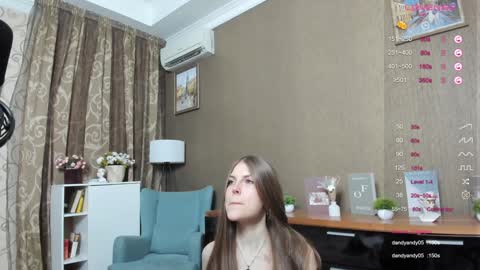 Liky online show from 12-19-24, 02:34