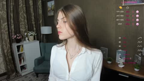 Liky online show from 12-20-24, 01:47