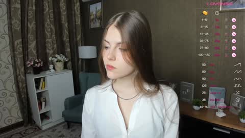 Liky online show from 12-20-24, 11:16
