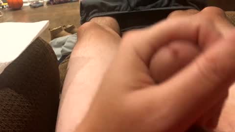 Snapshot of udpsu35 chatting on 01-04-25, 04:23 udpsu35 online show from 01-04-25, 04:23