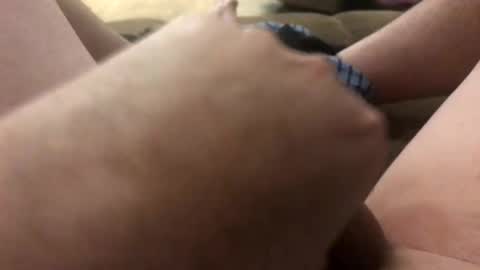 Snapshot of udpsu35 chatting on 03-03-25, 03:30 udpsu35 online show from 03-03-25, 03:30