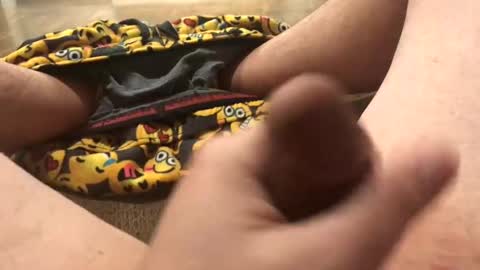 Snapshot of udpsu35 chatting on 03-09-25, 04:38 udpsu35 online show from 03-09-25, 04:38