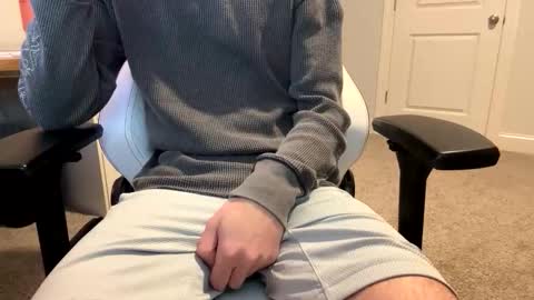 Love Lain online show from 02-15-26, 02:08