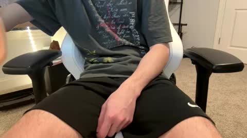 Love Lain online show from 02-16-26, 03:13