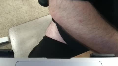 Snapshot of ufo8mykat chatting on 12-11-24, 07:46 BIG LOAD online show from 12-11-24, 07:46