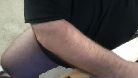 Snapshot of ufo8mykat chatting on 12-29-24, 10:03 BIG LOAD online show from 12-29-24, 10:03