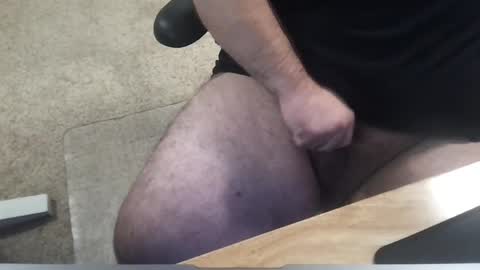 Snapshot of ufo8mykat chatting on 10-07-25, 01:47 BIG LOAD online show from 10-07-25, 01:47