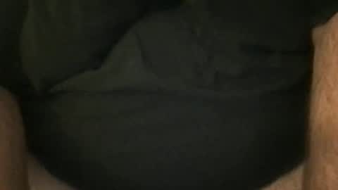 Snapshot of ufo8mykat chatting on 10-20-25, 09:59 BIG LOAD online show from 10-20-25, 09:59