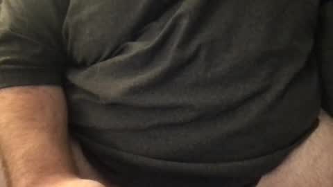 Snapshot of ufo8mykat chatting on 11-04-25, 06:01 BIG LOAD online show from 11-04-25, 06:01