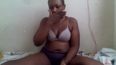 ugandan_quin online show from 01-13-25, 07:21