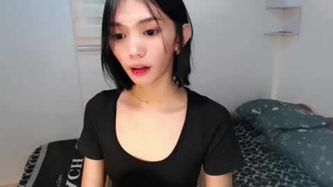 Snapshot of ughliah chatting on 10-09-25, 07:28 urbbgirl alliah online show from 10-09-25, 07:28