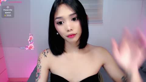 Snapshot of ughliah chatting on 01-13-26, 11:26 urbbgirl alliah online show from 01-13-26, 11:26