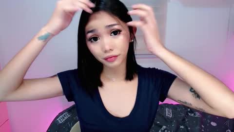 Snapshot of ughliah chatting on 02-20-26, 08:16 urbbgirl alliah online show from 02-20-26, 08:16