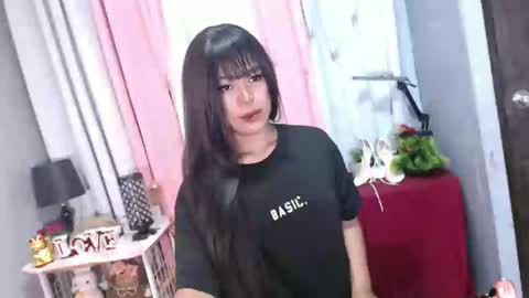 Snapshot of ugly_asianlover chatting on 12-01-24, 06:52 rechelle online show from 12-01-24, 06:52
