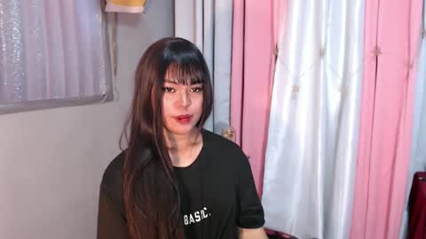 Snapshot of ugly_asianlover chatting on 12-04-24, 01:14 rechelle online show from 12-04-24, 01:14