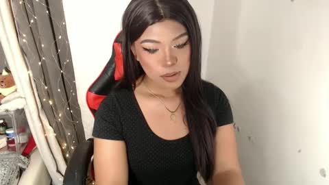 Snapshot of ugly_asianlover chatting on 01-17-25, 02:39 rechelle online show from 01-17-25, 02:39