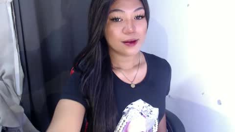 Snapshot of ugly_asianlover chatting on 02-09-25, 07:30 rechelle online show from 02-09-25, 07:30