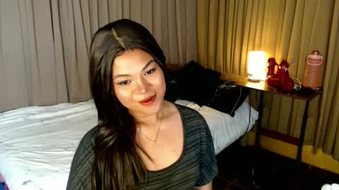 Snapshot of ugly_asianlover chatting on 03-04-25, 05:13 rechelle online show from 03-04-25, 05:13