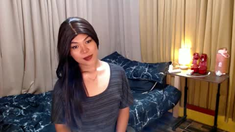 Snapshot of ugly_asianlover chatting on 03-09-25, 11:03 rechelle online show from 03-09-25, 11:03