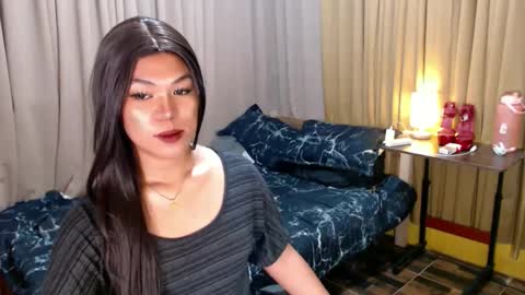 Snapshot of ugly_asianlover chatting on 03-10-25, 06:34 rechelle online show from 03-10-25, 06:34