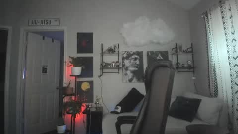 Ugly Viking online show from 12-11-24, 02:54