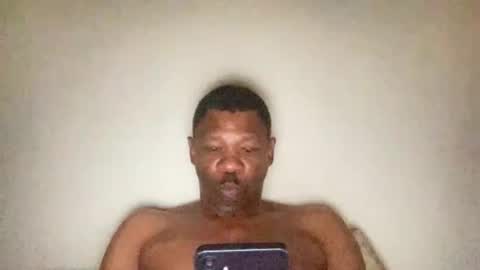 Snapshot of uglydudefucks chatting on 12-20-24, 03:25 letscam2cam bbc cockring big cock online show from 12-20-24, 03:25