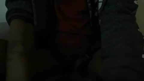 Snapshot of uglydudefucks chatting on 02-18-25, 01:43 letscam2cam bbc cockring big cock online show from 02-18-25, 01:43