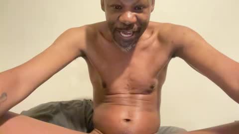 Snapshot of uglydudefucks chatting on 02-22-25, 09:34 letscam2cam bbc cockring big cock online show from 02-22-25, 09:34