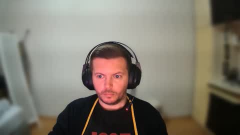 ugurr90 online show from 11-13-25, 10:36