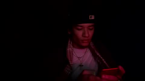 snap mixedaddyx ig drexdummy online show from 01-08-25, 02:46