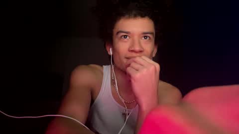 snap mixedaddyx ig drexdummy online show from 01-25-25, 08:53