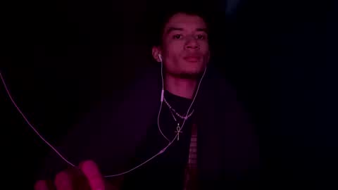 snap mixedaddyx ig drexdummy online show from 02-10-25, 03:32