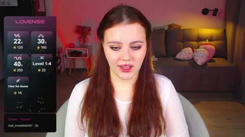 Snapshot of uhhh_my chatting on 12-08-24, 04:28 Alice online show from 12-08-24, 04:28