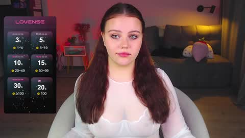 Snapshot of uhhh_my chatting on 01-22-25, 05:06 Alice online show from 01-22-25, 05:06