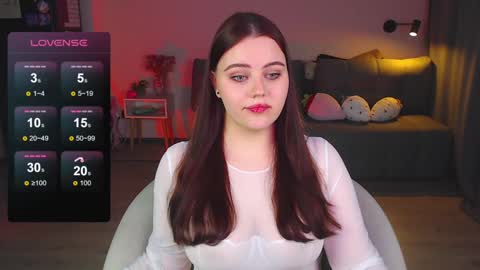 Snapshot of uhhh_my chatting on 01-29-25, 03:47 Alice online show from 01-29-25, 03:47