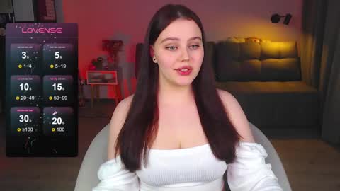 Snapshot of uhhh_my chatting on 03-10-25, 12:59 Alice online show from 03-10-25, 12:59