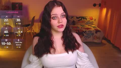 Alice online show from 01-12-26, 07:57