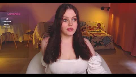 Alice online show from 03-03-26, 07:47