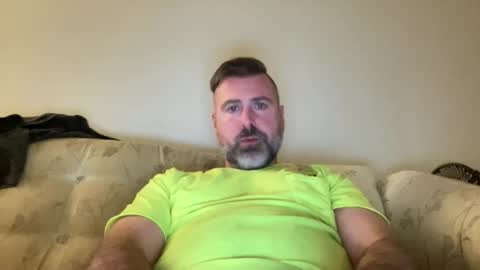 uhhuhok7 online show from 12-02-25, 10:05