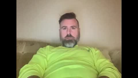 uhhuhok7 online show from 01-11-26, 03:50